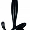 Apollo Prostate Plug