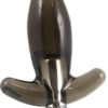 Butt ez plug
