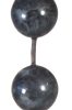 Power Balls