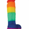 Pride Edition Dildo