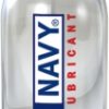 Swiss silicone lube 59 ml - GLIDMEDEL