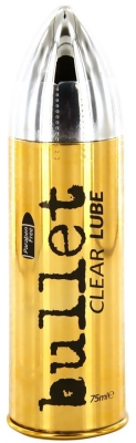 Bullet lube aqua - GLIDMEDEL