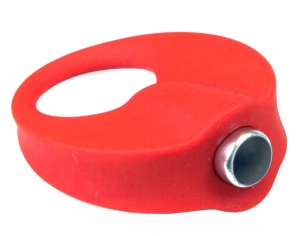 Caliber ring - FÖR PAR