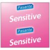 Pasante sensitive 1p - APOTEK