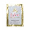 Lylou glamour lotion test - APOTEK