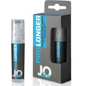 JO Prolonger 2 ml - APOTEK