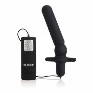 Colt power anal - ANALT