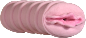 Pinky master - FÖR MANNEN