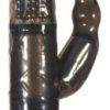 Anal Rotator - FÖR KVINNAN