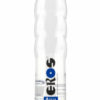 Eros Aqua Dildo