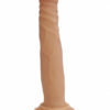 Dream Dildo Deluxe