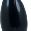 Vibrating twisters plug - ANALT