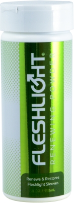 Fleshlight powder - APOTEK
