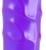 Big boy dong purple - FÖR KVINNAN