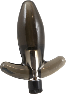 Butt ez plug - ANALT