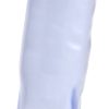 Anal starter - ANALT