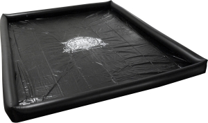 Massage bed body slide - MASSAGE