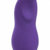 We vibe Touch purple - FÖR KVINNAN