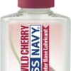 Swiss wild cherry 20 ml - GLIDMEDEL
