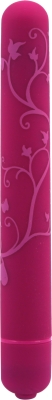 Breeze flow pink - FÖR KVINNAN