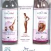 Smooth intimate body shave 2 p - APOTEK