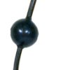 Thai Balls - ANALT