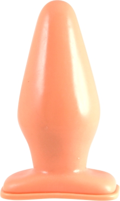 Large plug nature - ANALT