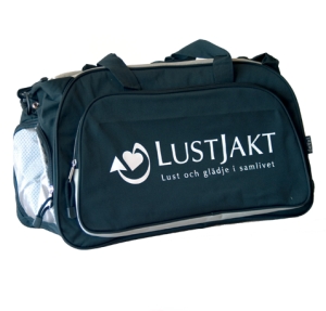 Start basic - ÖVRIGA PRODUKTER