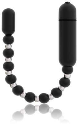 Booty Beads - ANALT