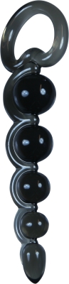 Basic beaded probe - ANALT
