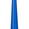 Anal shower spike - ANALT