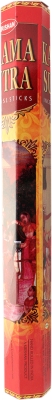 Incense sticks Kaamasutra - APOTEK