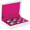 Ben wa balls set - FÖR PAR