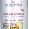Massage Lovers By The Sea - MASSAGE
