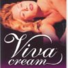 Viva cream portion - APOTEK