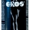 Eros Classic 100ml - GLIDMEDEL
