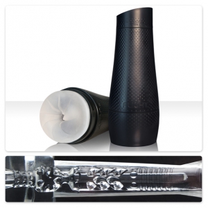 Fleshlight flight pilot - Intressesområden