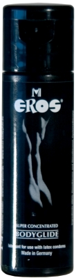 Eros Classic 30ml - GLIDMEDEL