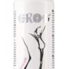 Eros Woman 250ml - GLIDMEDEL