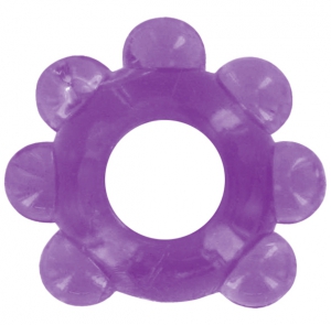 Love ring pocket - FÖR MANNEN