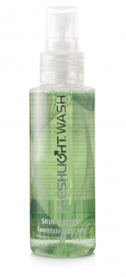 Fleshlight wash - APOTEK