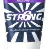 Strong analcreme - ANALT