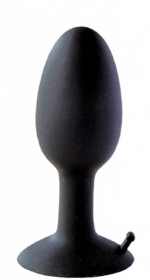 Roll play plug small - ANALT