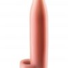 X tensions fanta 18 cm - FÖR MANNEN