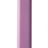 Bamboo 10 speed mauve amore - FÖR KVINNAN