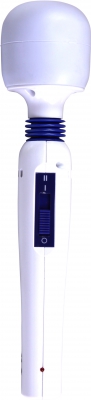 Massage moment 220v - MASSAGE