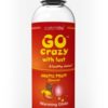Wellness warming glide exotic - GLIDMEDEL