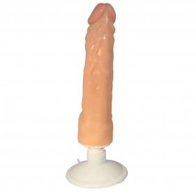Elisa suction - FÖR KVINNAN