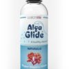 Wellness alga glide naturelle - GLIDMEDEL