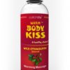 Wellness warm wild strawberry - MASSAGE